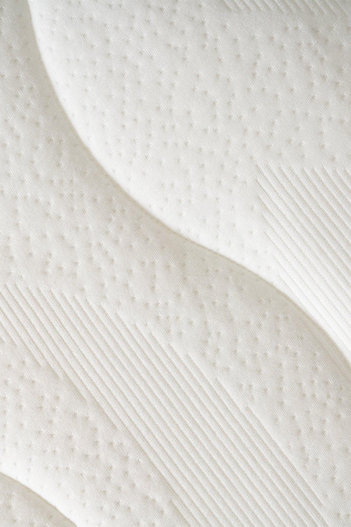 Topper 2.1 - Visco Yatak Pedi - Soft Hafızalı Visco Sünger - www.maviayyatak.com