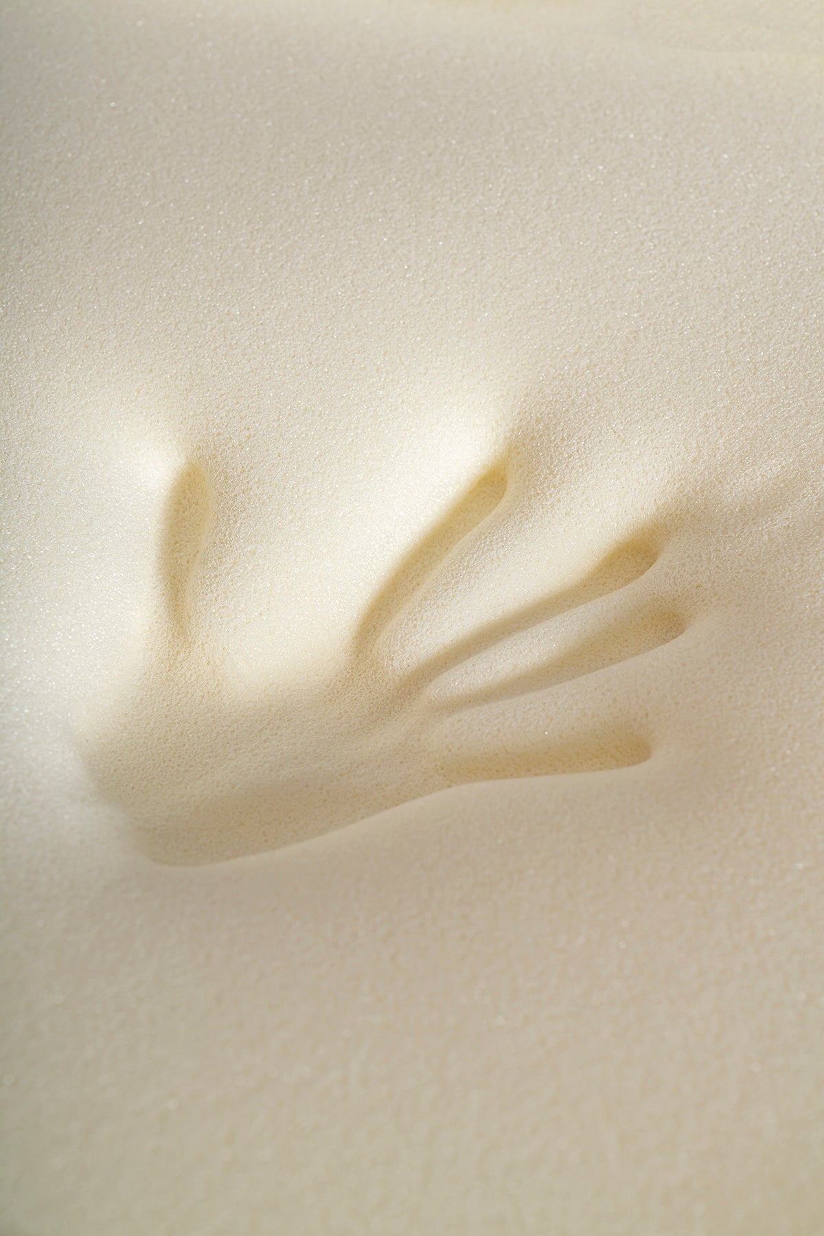 Topper 2.5 Pro - Serinletici Soğuk ve Lyocell Kılıflı Adaptif Visco Yatak Pedi - Memory Foam