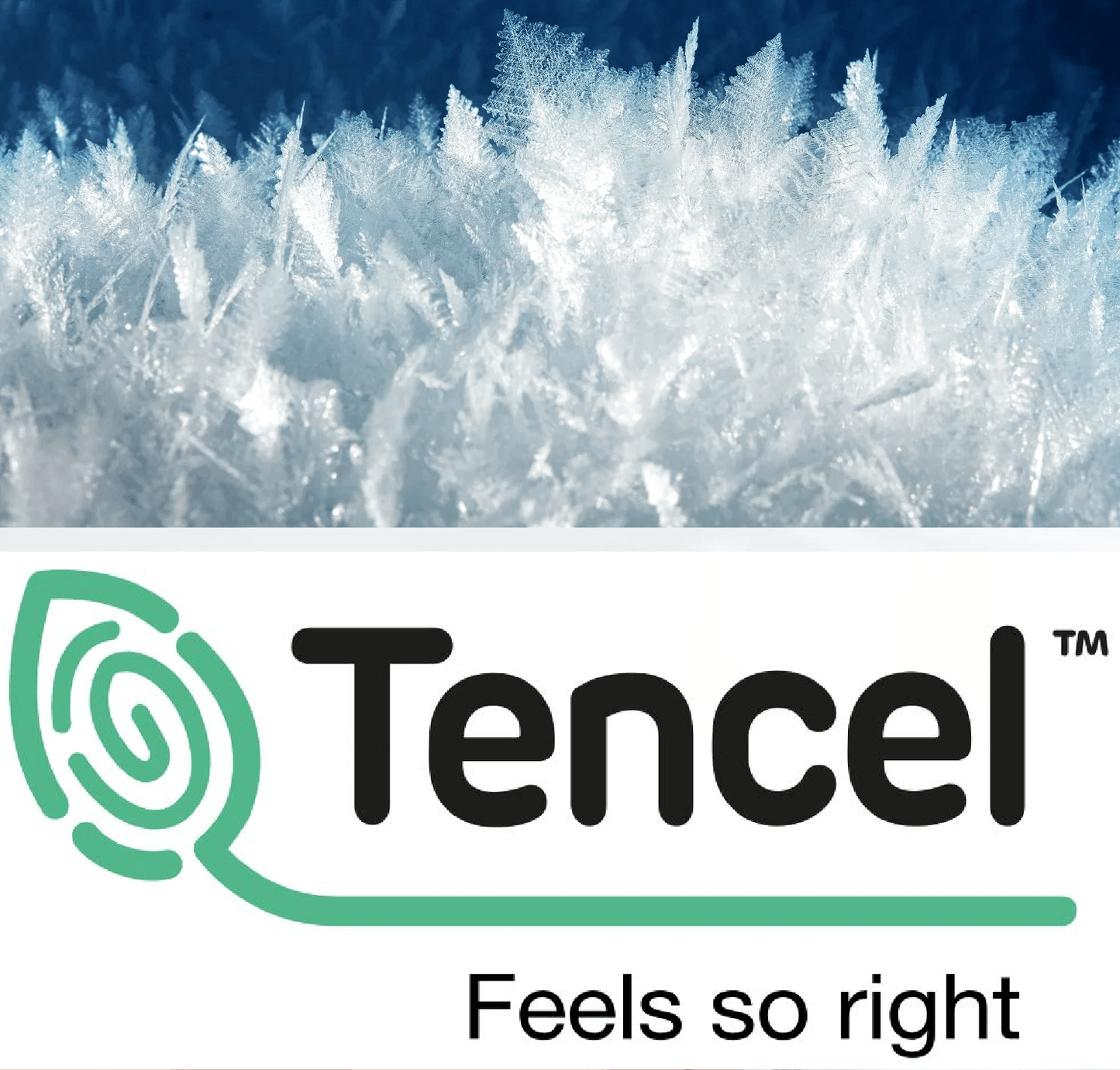 Topper 2.7 - Serinletici Soğuk & TENCEL™ Kılıflı Nano Paket Yaylı Visco Yatak Pedi - www.maviayyatak.com