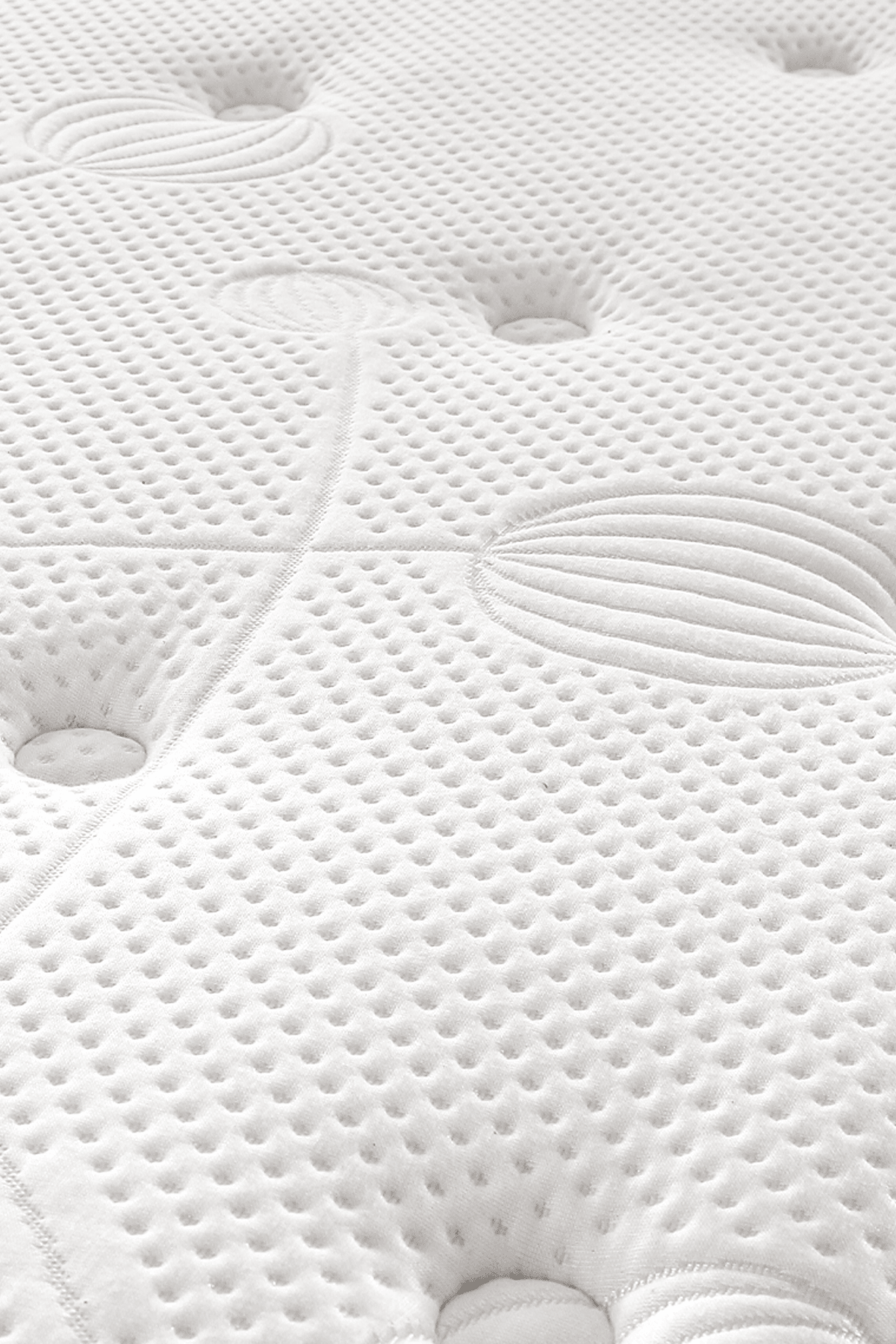 RIGHT FIVE Yatak - www.maviayyatak.com