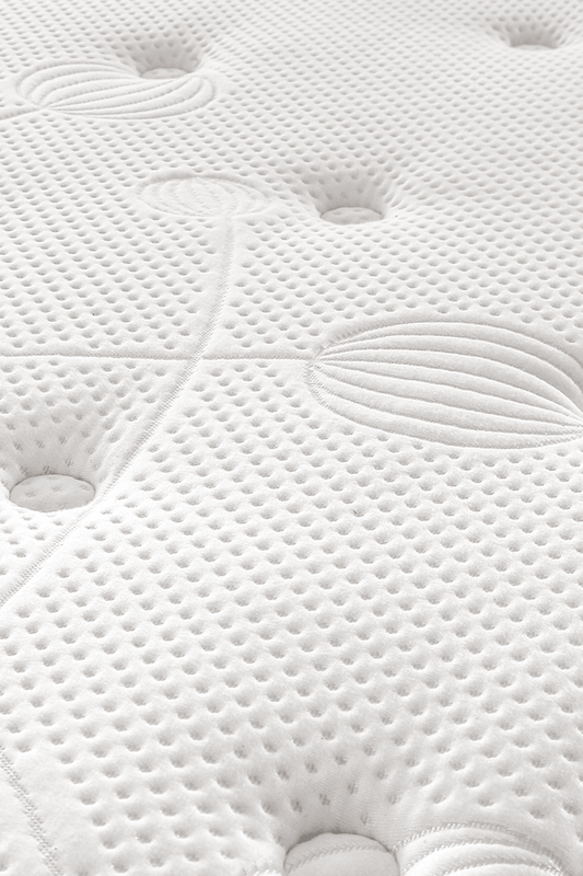 RIGHT FIVE Yatak - www.maviayyatak.com