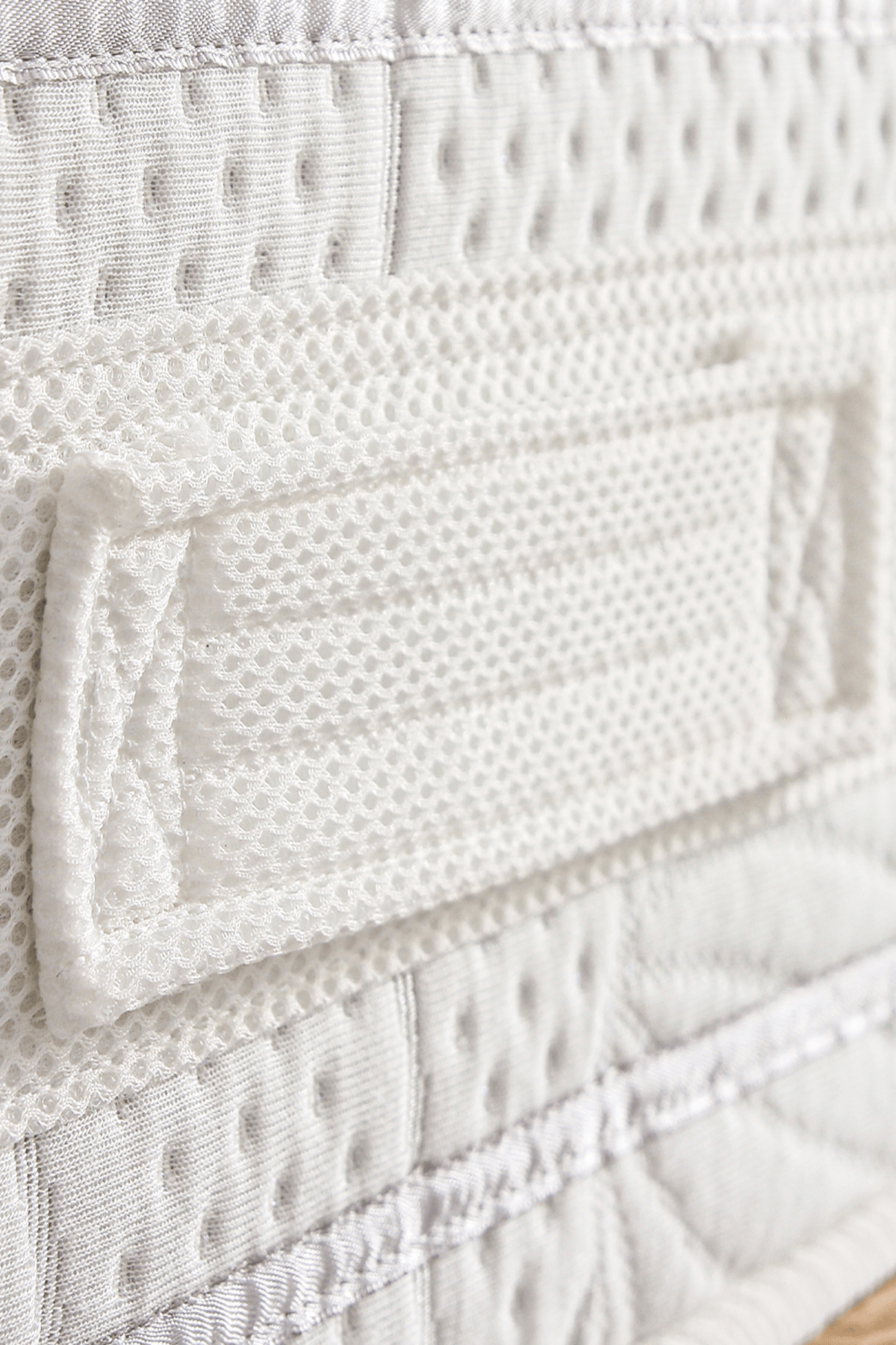 RIGHT FIVE Yatak - www.maviayyatak.com