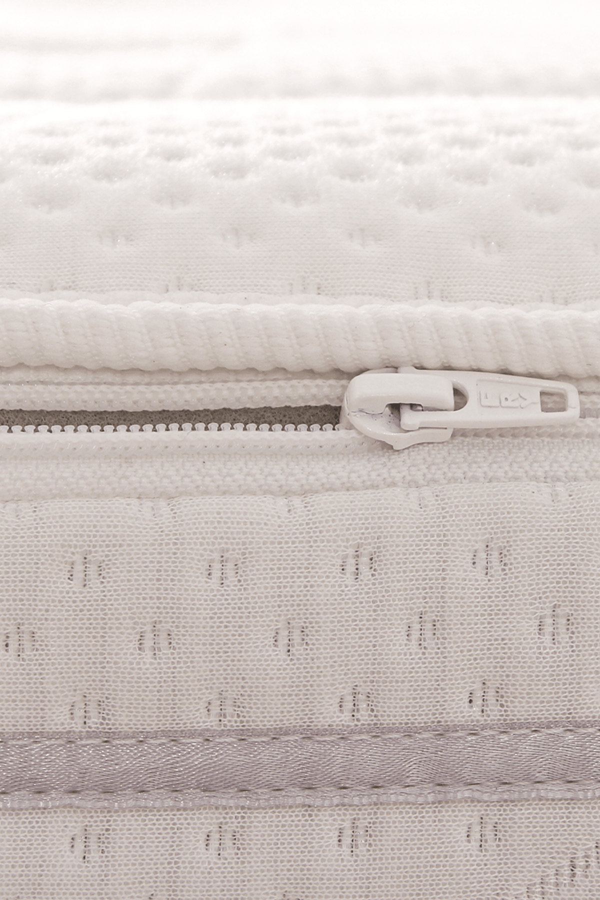 RIGHT FIVE Yatak - www.maviayyatak.com