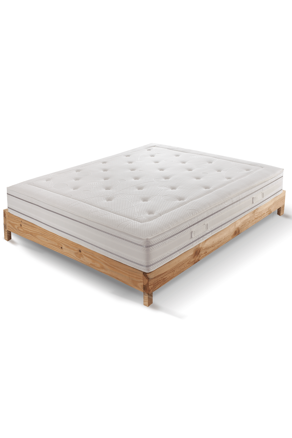 RIGHT FIVE Yatak - www.maviayyatak.com