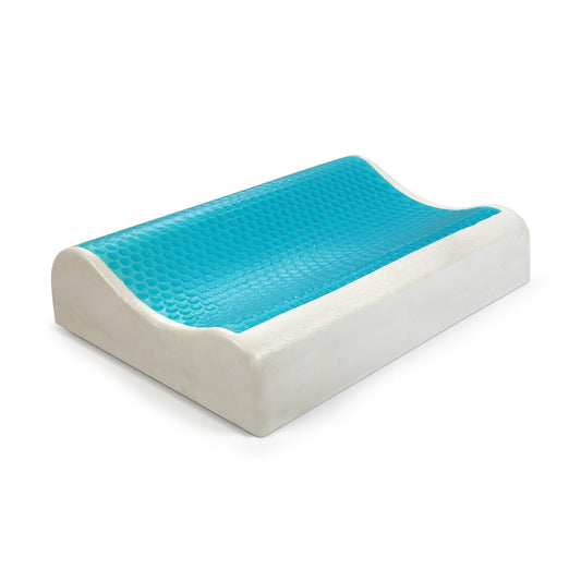 Serinletici Jelli CNC Kesim Yastık - www.maviayyatak.com