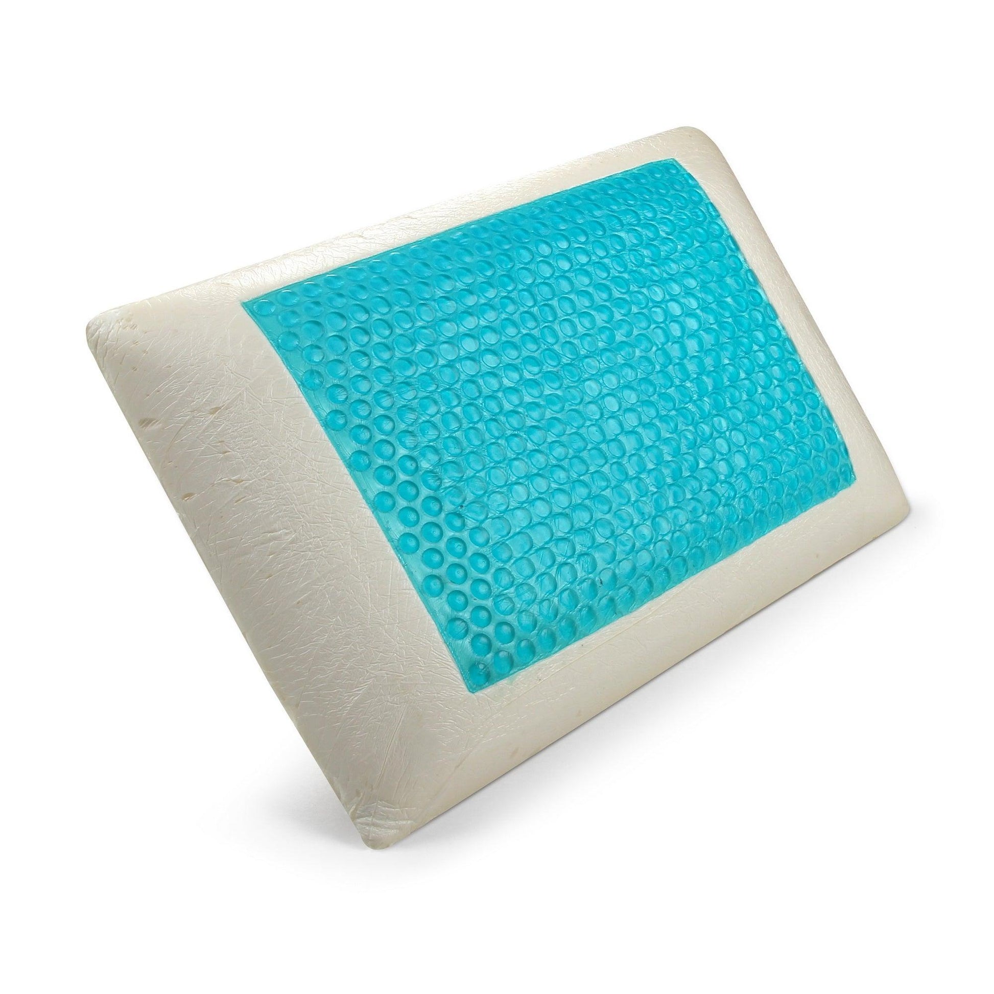 Serinletici Jelli Yastık - www.maviayyatak.com