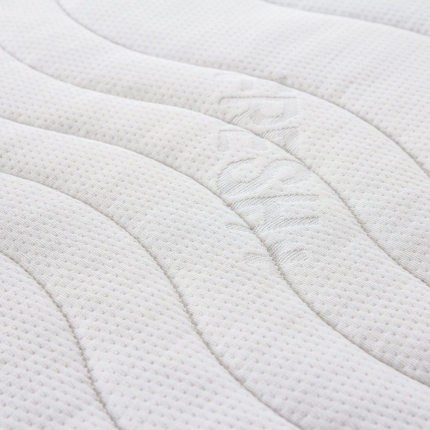 60x120 cm Cozy Baby Yatak - www.maviayyatak.com