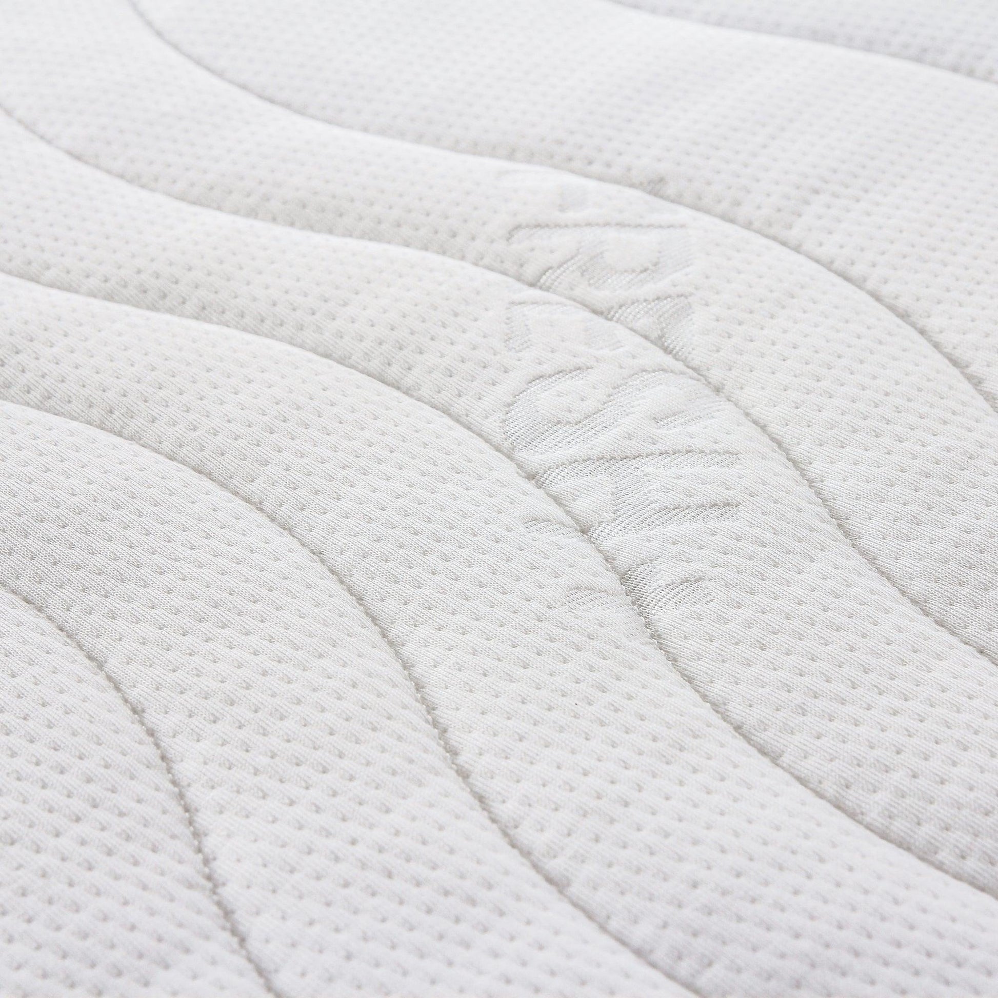 60x120 cm Cozy Baby Yatak - www.maviayyatak.com