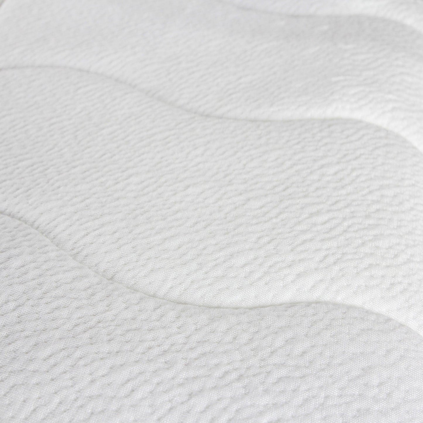 Yatak Koruyucu Alez - Tüm Ölçüler - www.maviayyatak.com