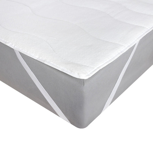 Yatak Koruyucu Alez - Tüm Ölçüler - www.maviayyatak.com