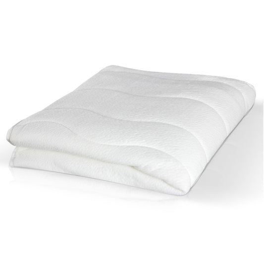 Yatak Koruyucu Alez - Tüm Ölçüler - www.maviayyatak.com