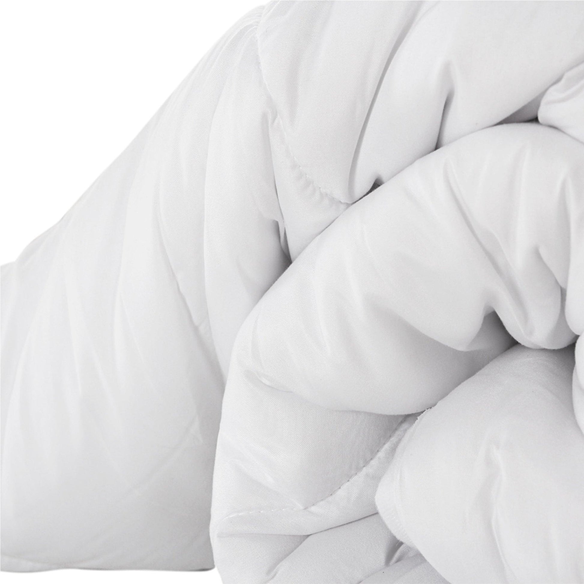 Micro Yorgan - Çift Kişilik - www.maviayyatak.com