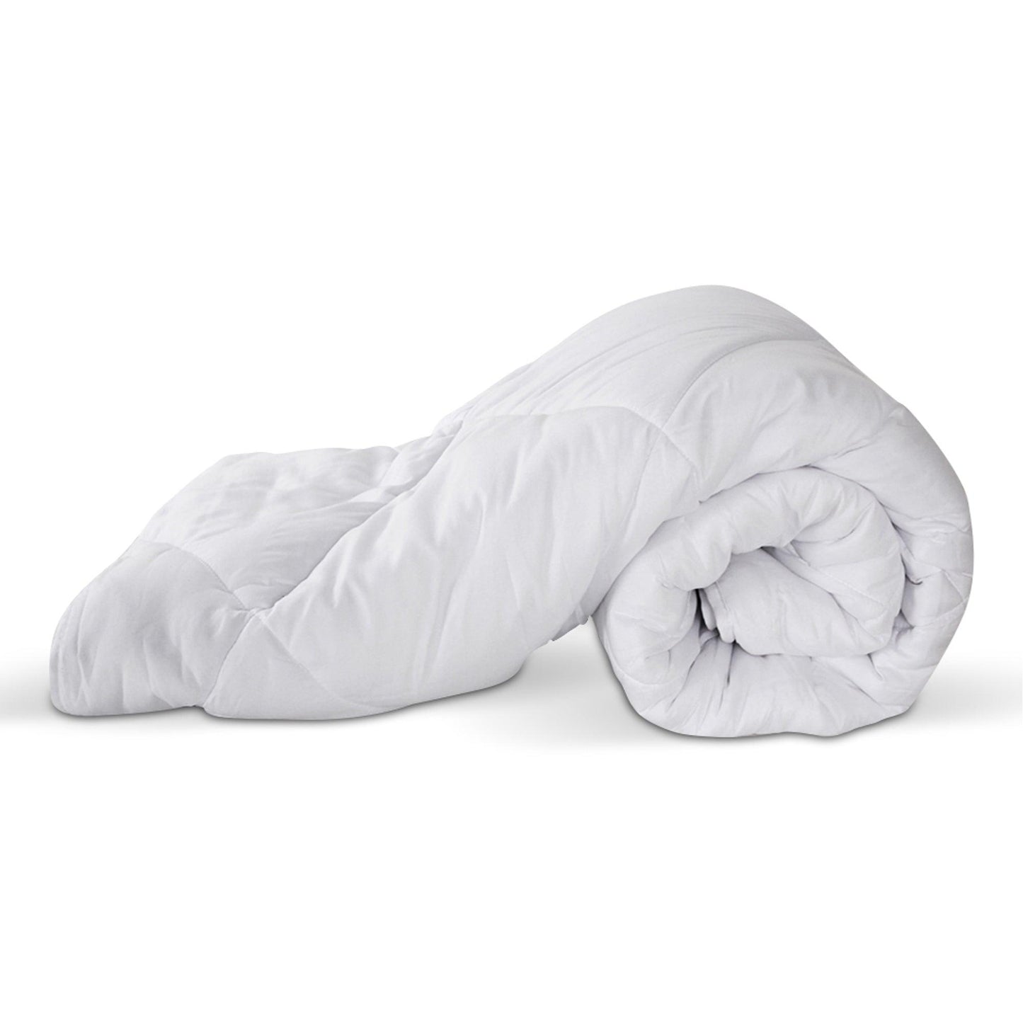 Micro Yorgan - Çift Kişilik - www.maviayyatak.com