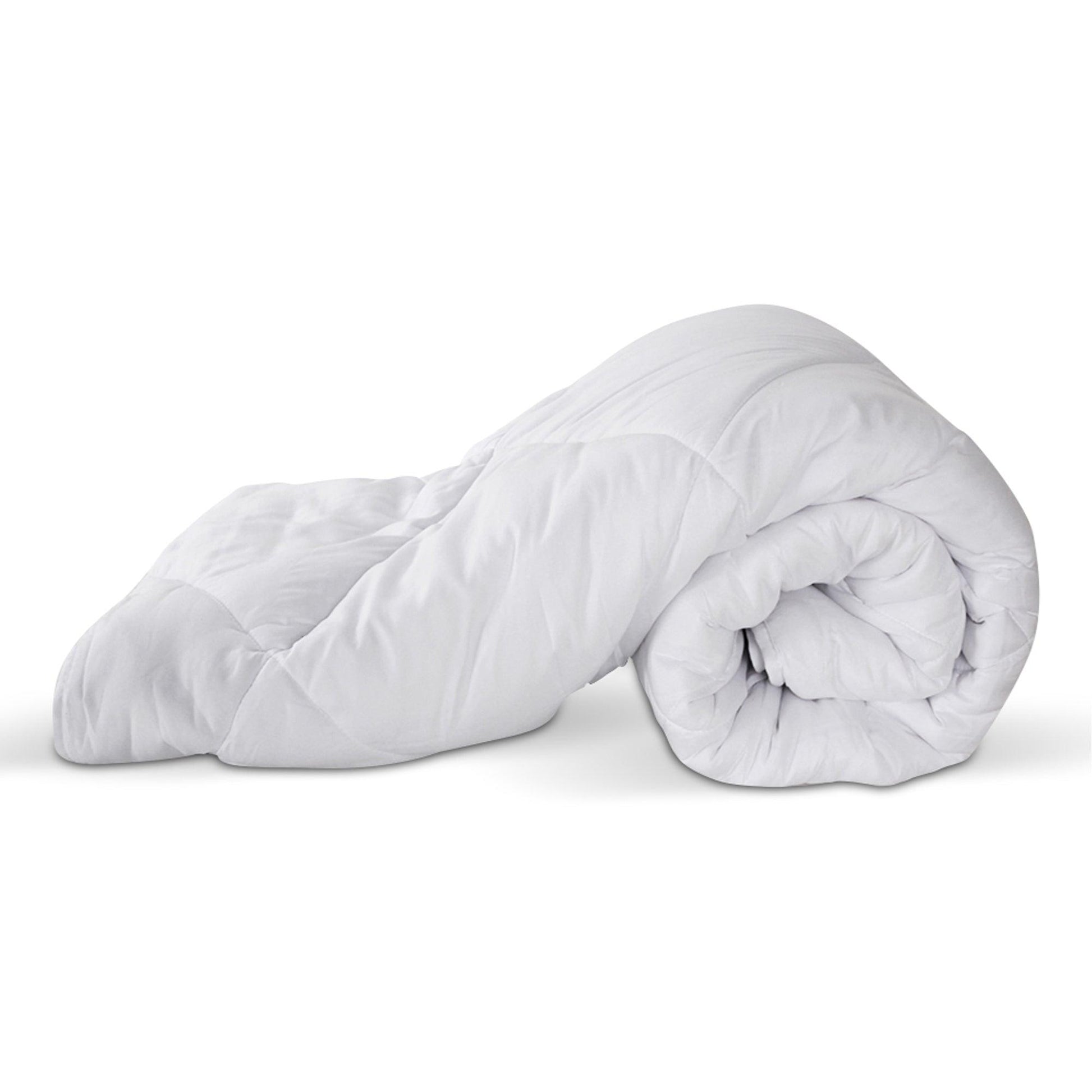 Micro Yorgan - Çift Kişilik - www.maviayyatak.com