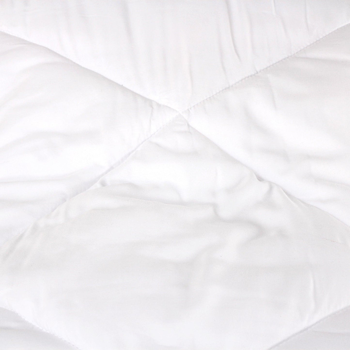 Micro Yorgan - Çift Kişilik - www.maviayyatak.com