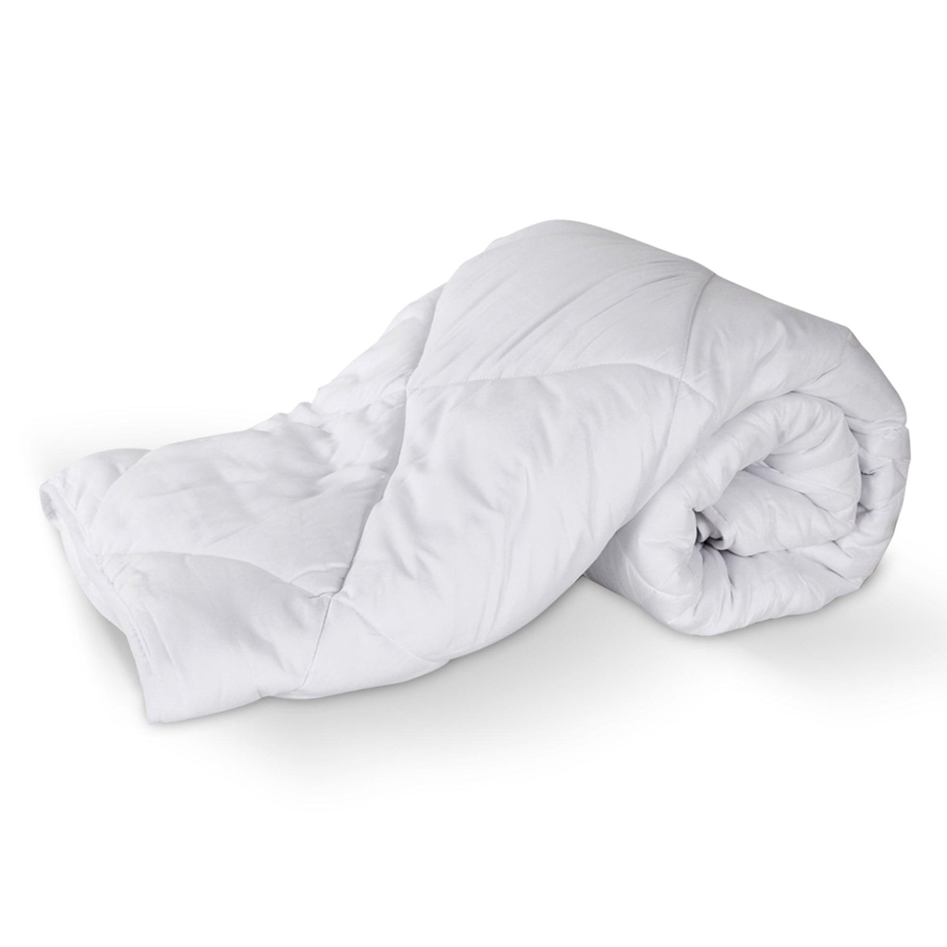 Micro Yorgan - Çift Kişilik - www.maviayyatak.com