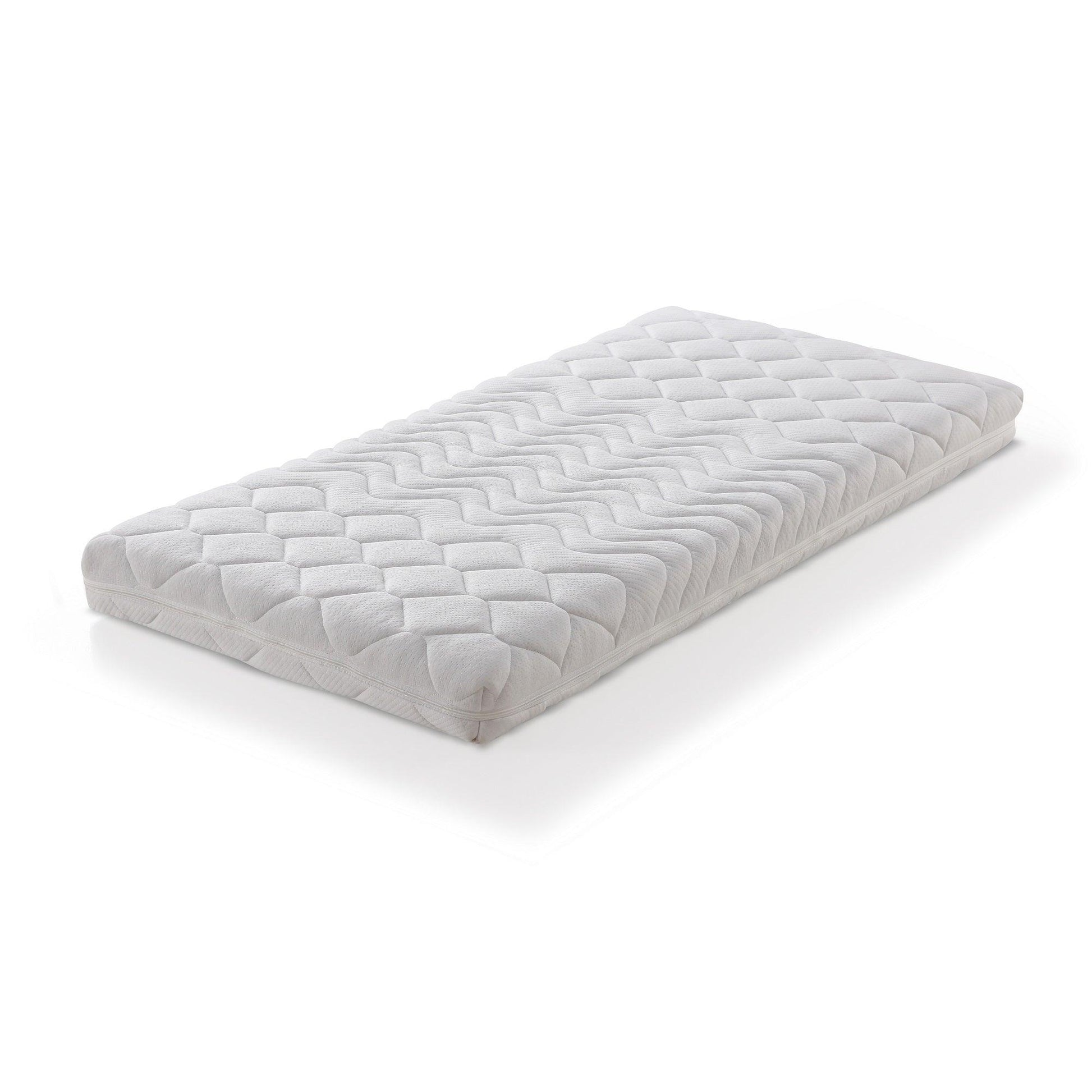 60x120 cm Comfort Baby Yatak - www.maviayyatak.com