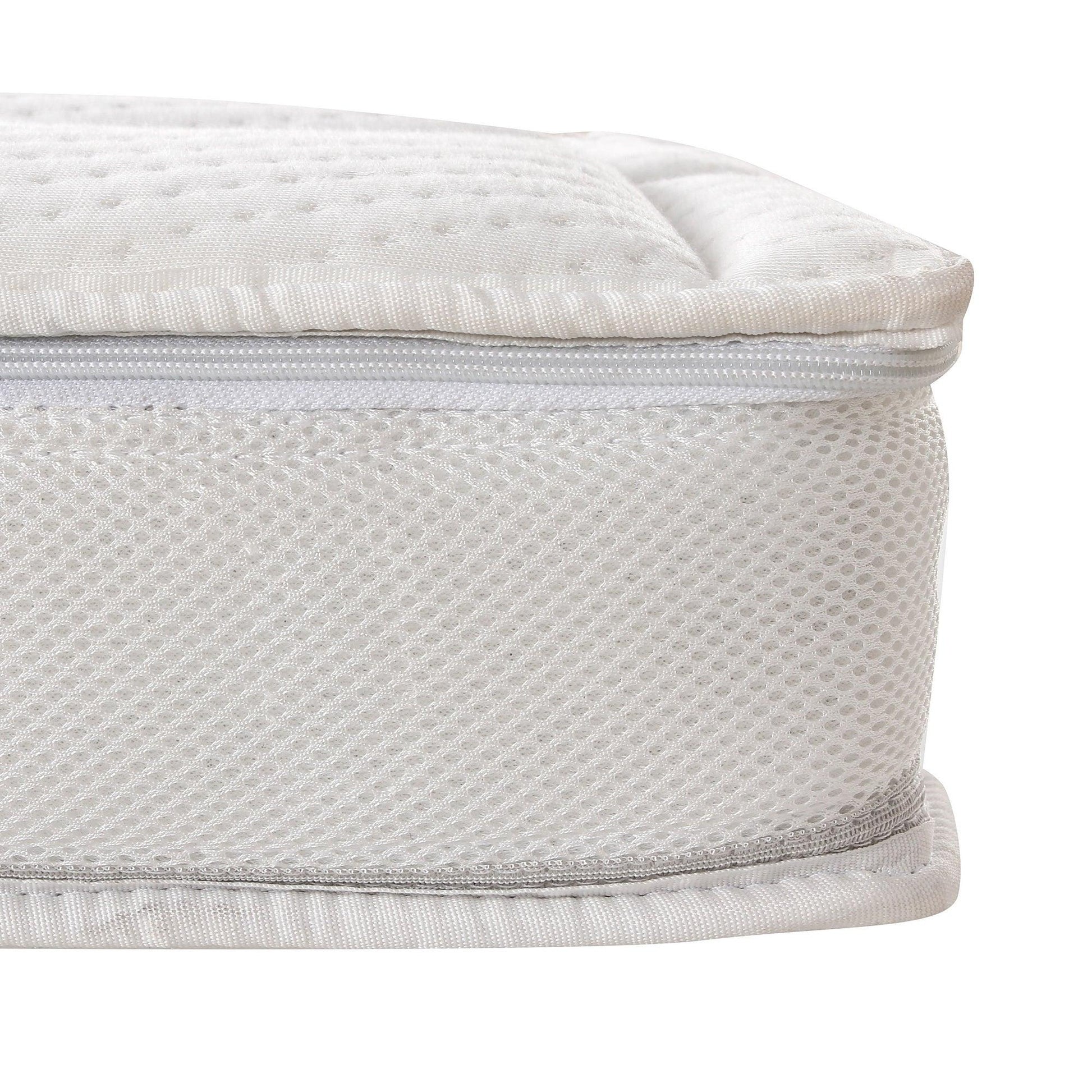 60x120 cm Premium Baby Yatak - www.maviayyatak.com