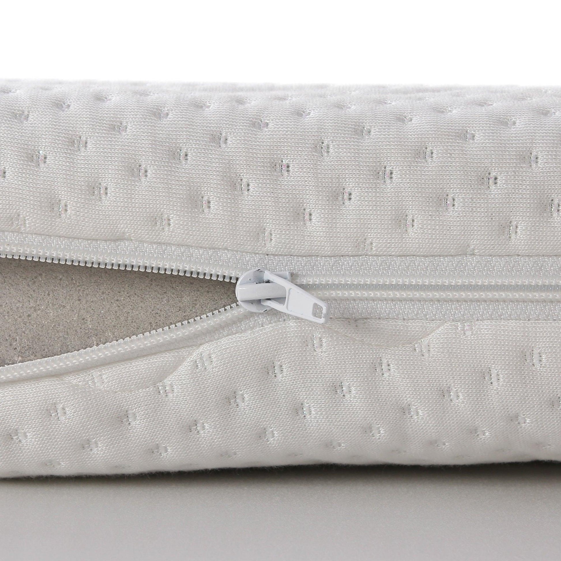 60x120 cm Comfort Baby Yatak - www.maviayyatak.com