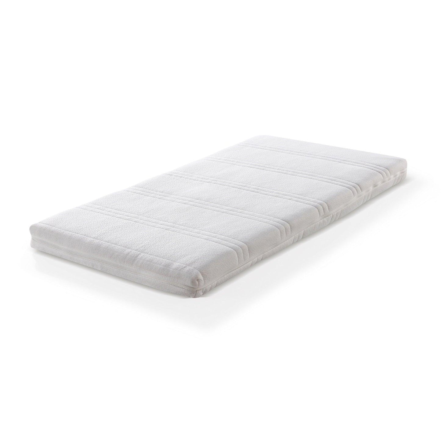 60x120 cm Promo Baby Yatak - www.maviayyatak.com