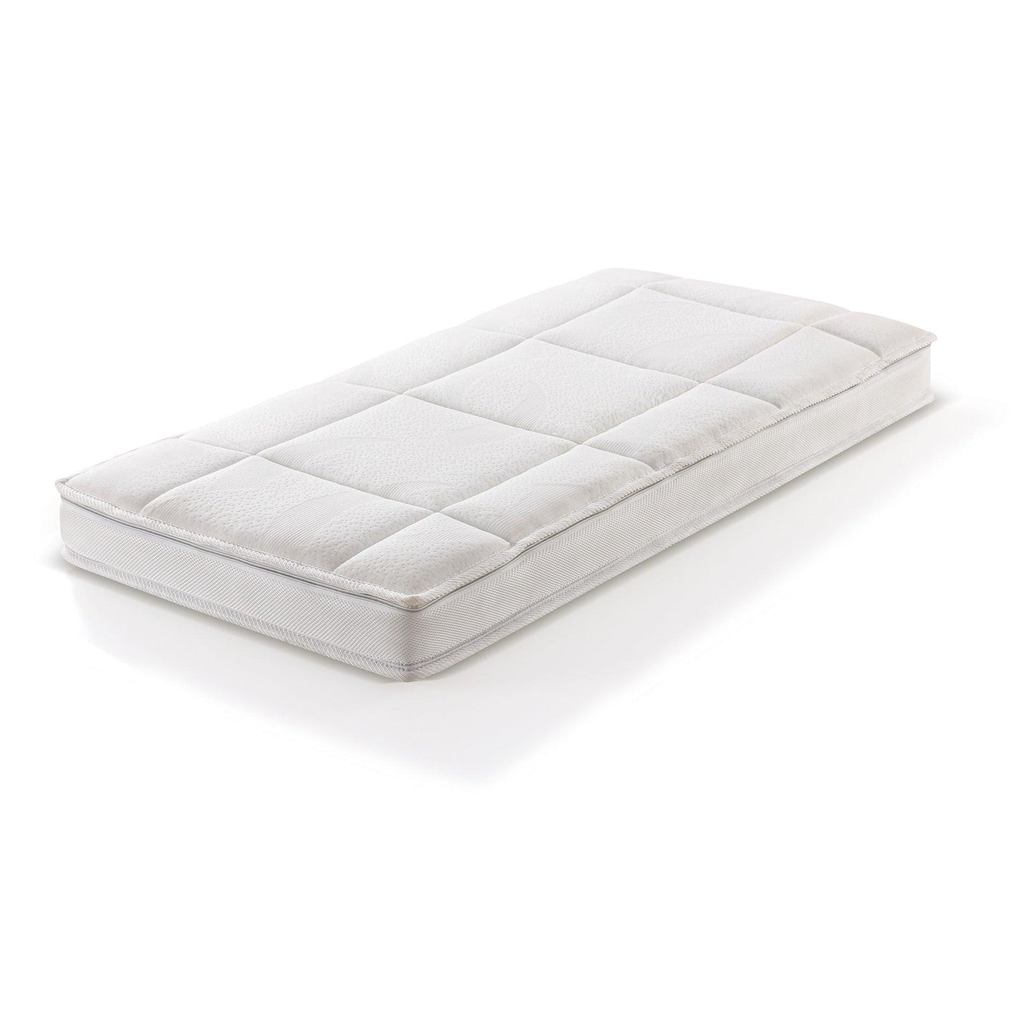 60x120 cm Premium Baby Yatak - www.maviayyatak.com