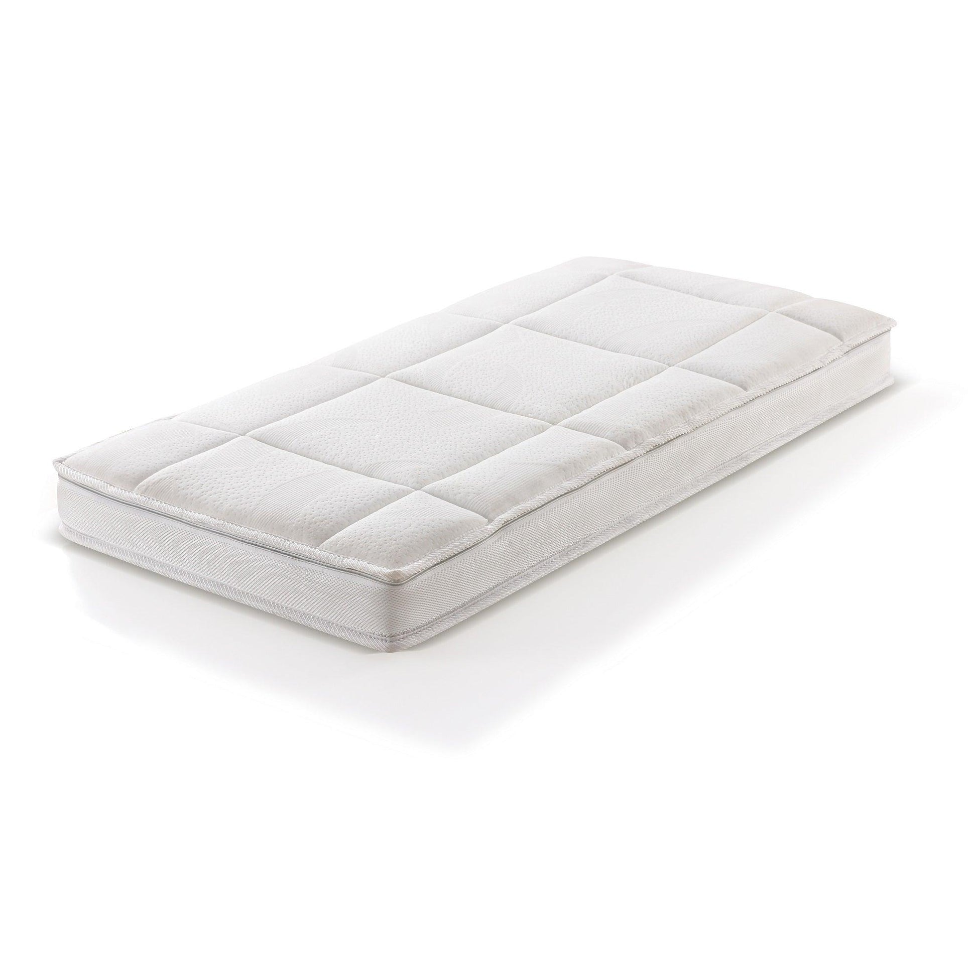 60x120 cm Premium Baby Yatak - www.maviayyatak.com