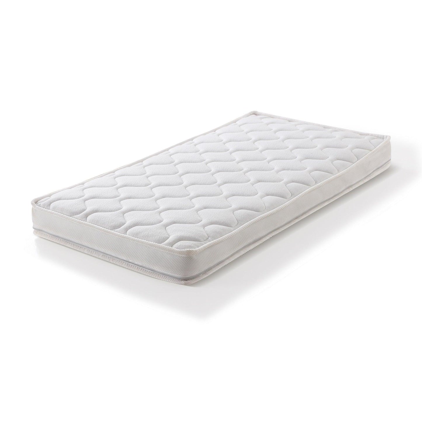 60x120 cm Premium Baby Yatak - www.maviayyatak.com