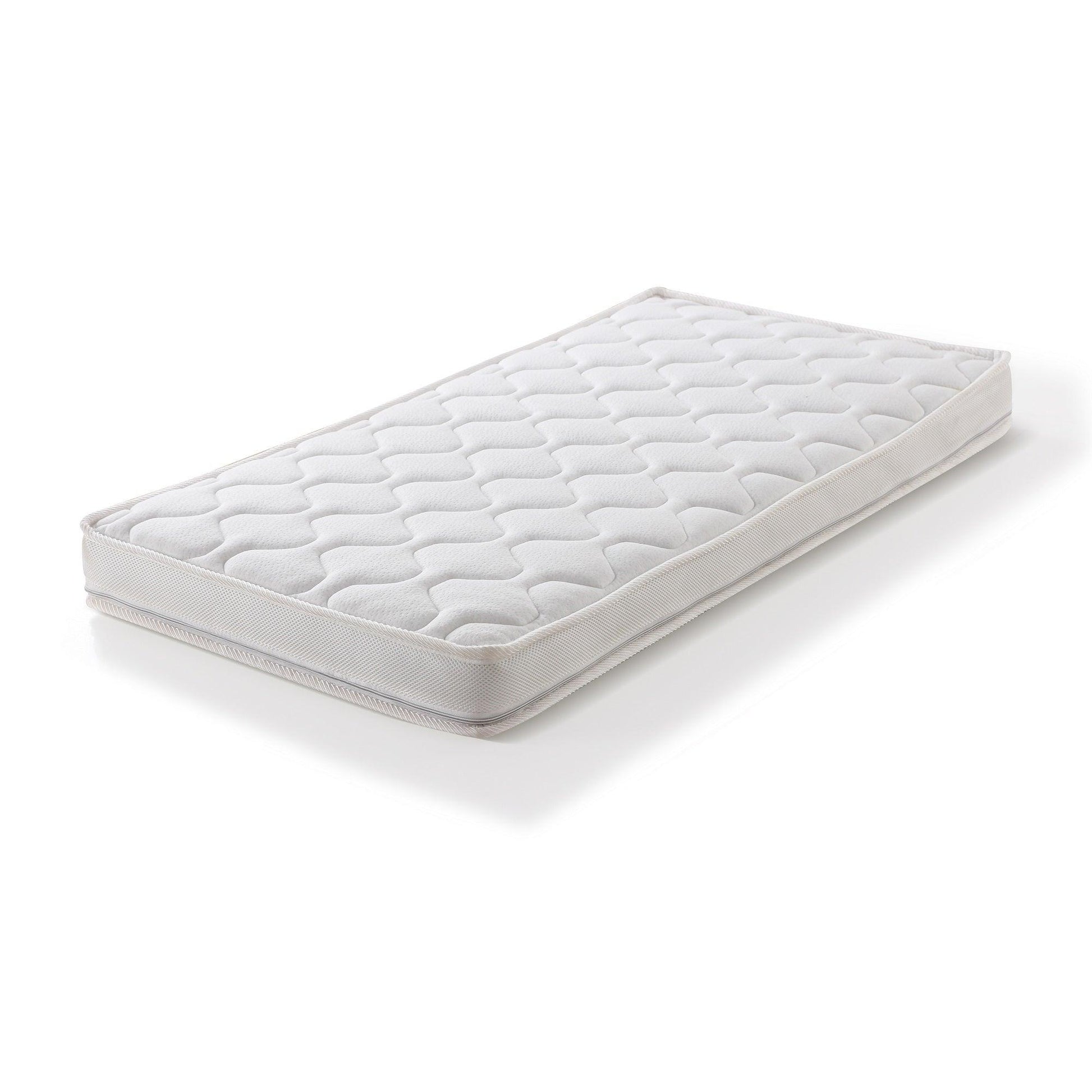 60x120 cm Premium Baby Yatak - www.maviayyatak.com