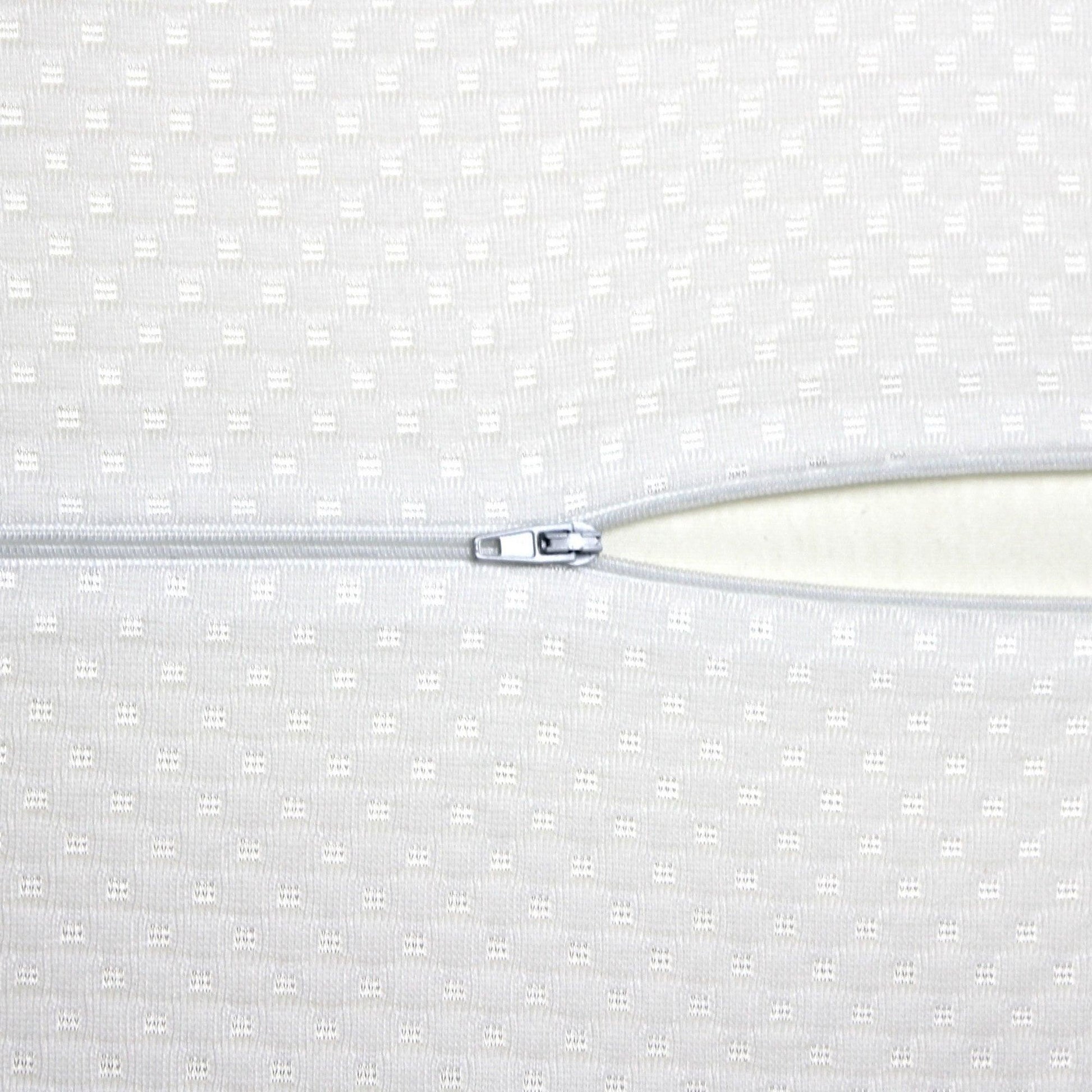 Boyun Destekli Visco Yastık - www.maviayyatak.com