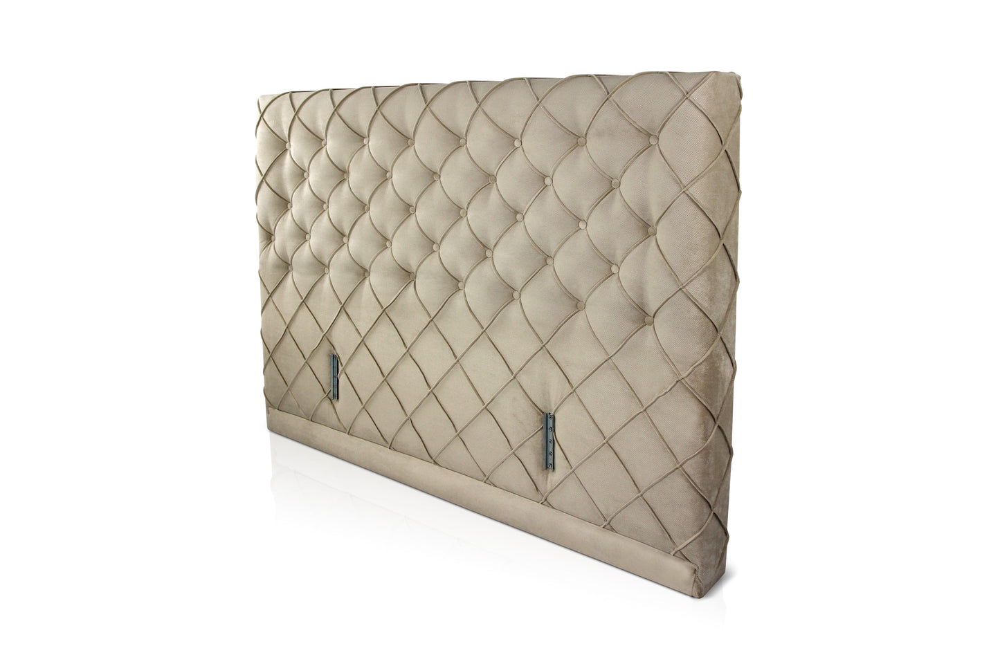 Diamant Başlık-K - www.maviayyatak.com