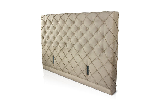 Diamant Başlık-K - www.maviayyatak.com