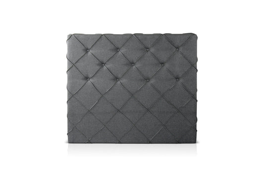 Diamant Başlık-B - www.maviayyatak.com