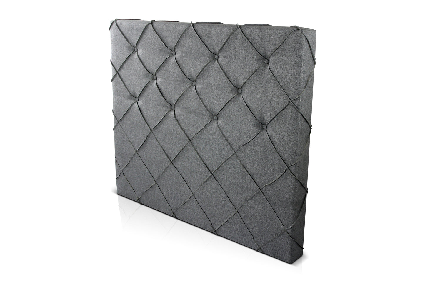 Diamant Başlık-B - www.maviayyatak.com