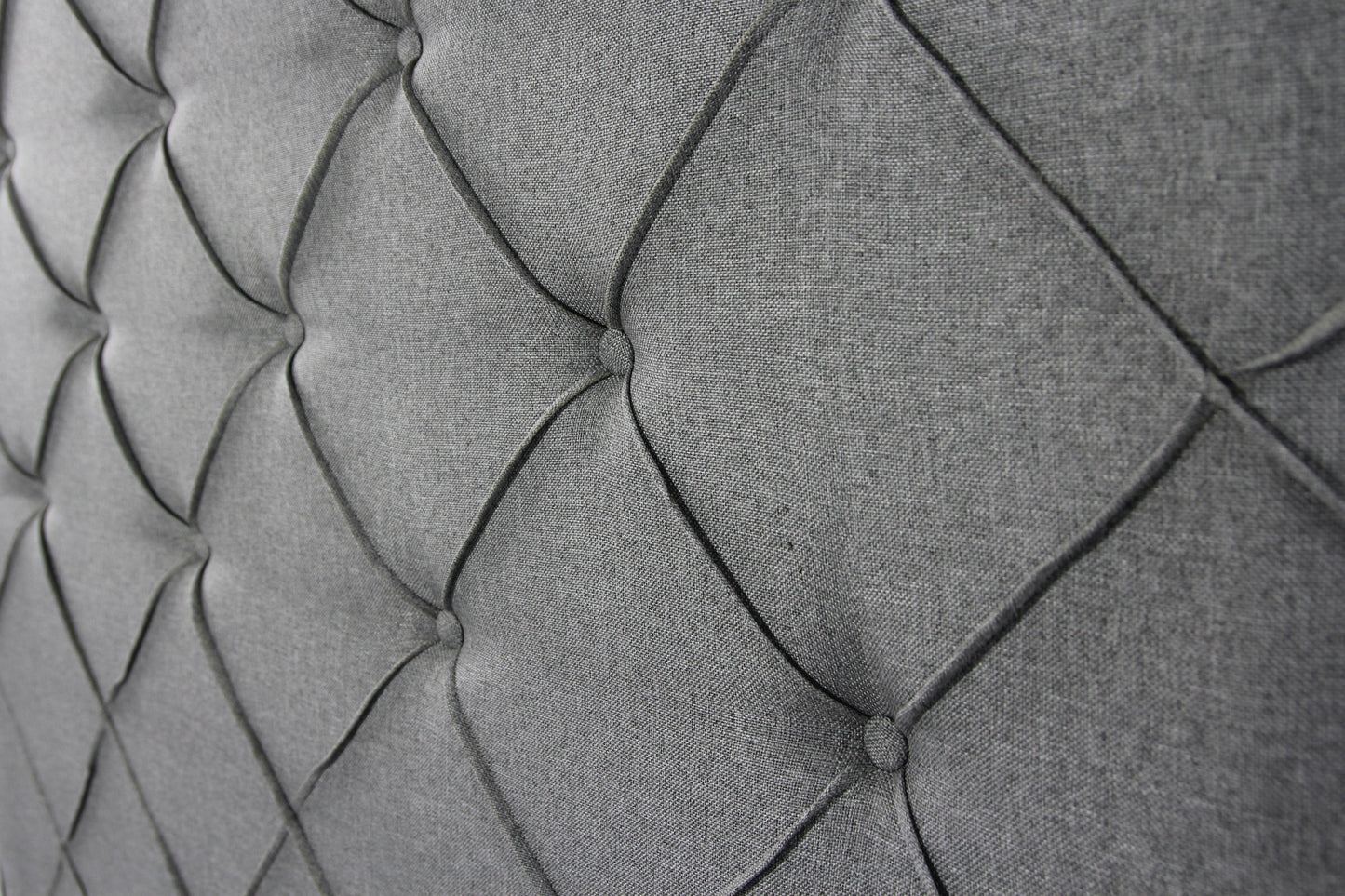 Diamant Başlık-B - www.maviayyatak.com