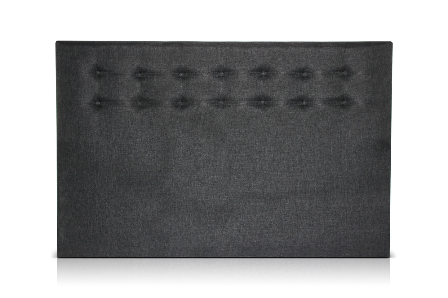 Di-line Başlık - www.maviayyatak.com