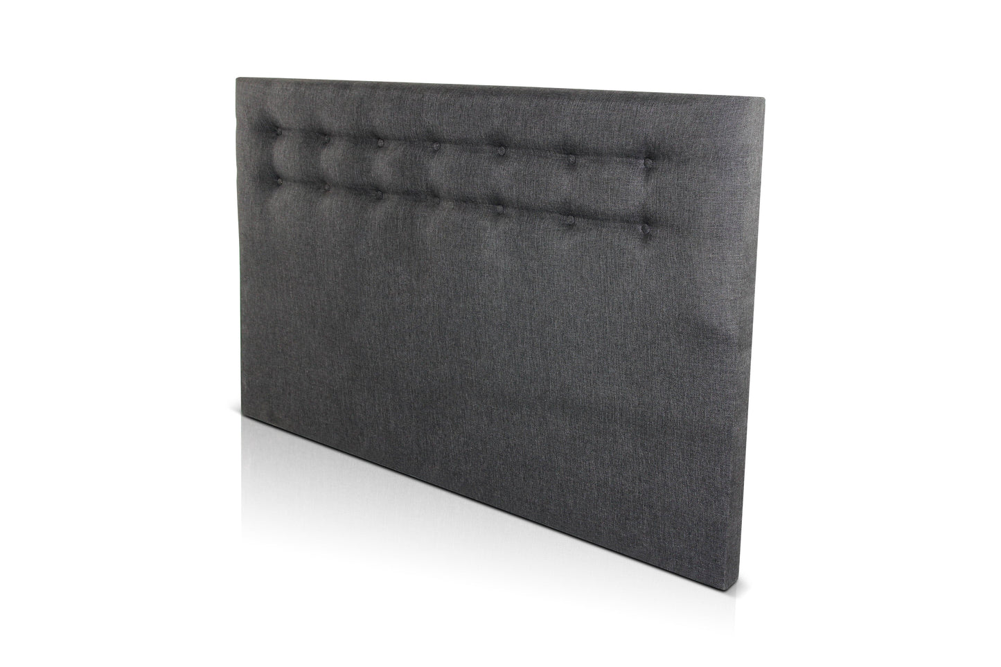 Di-line Başlık - www.maviayyatak.com