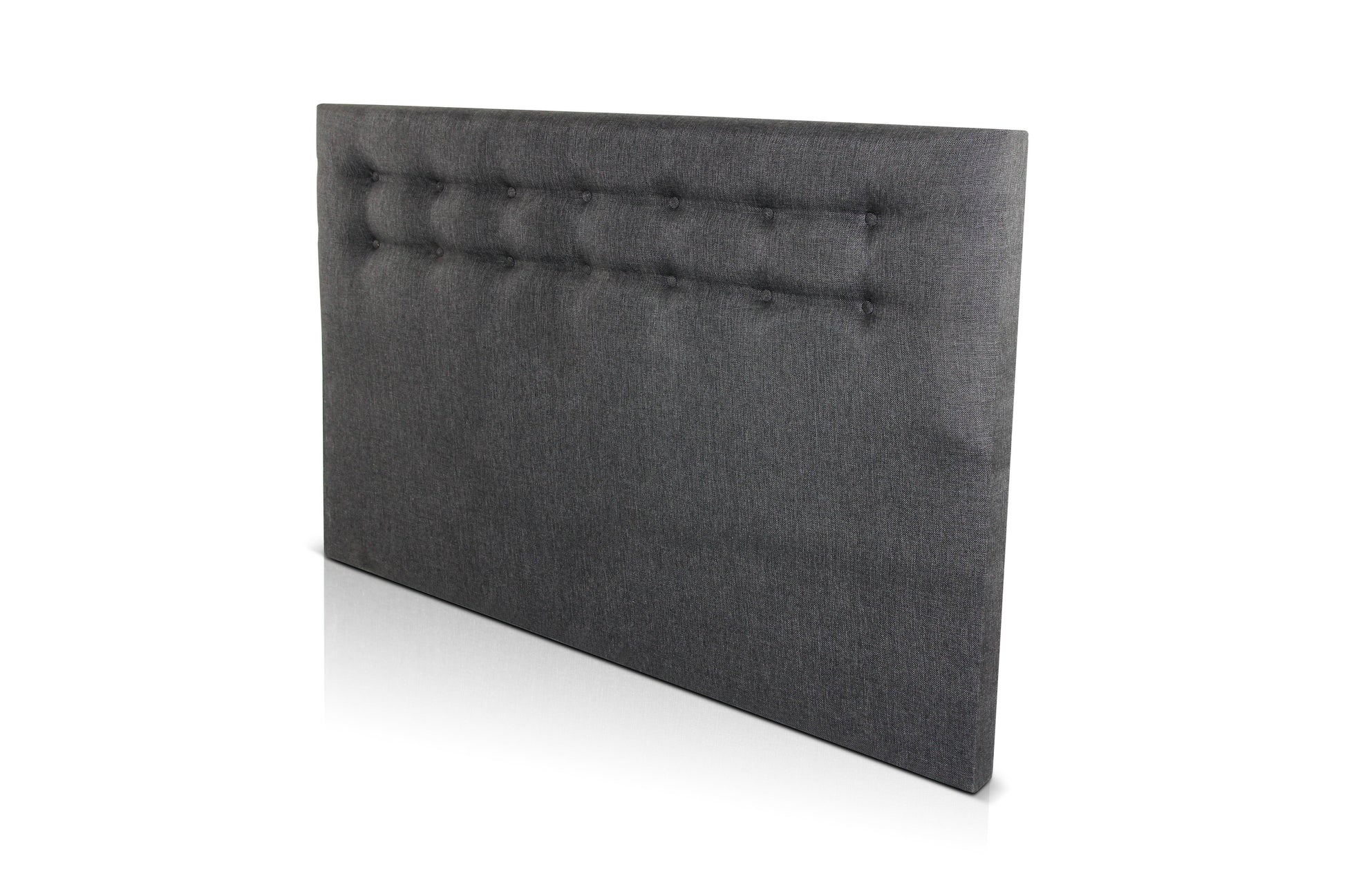 Di-line Başlık - www.maviayyatak.com