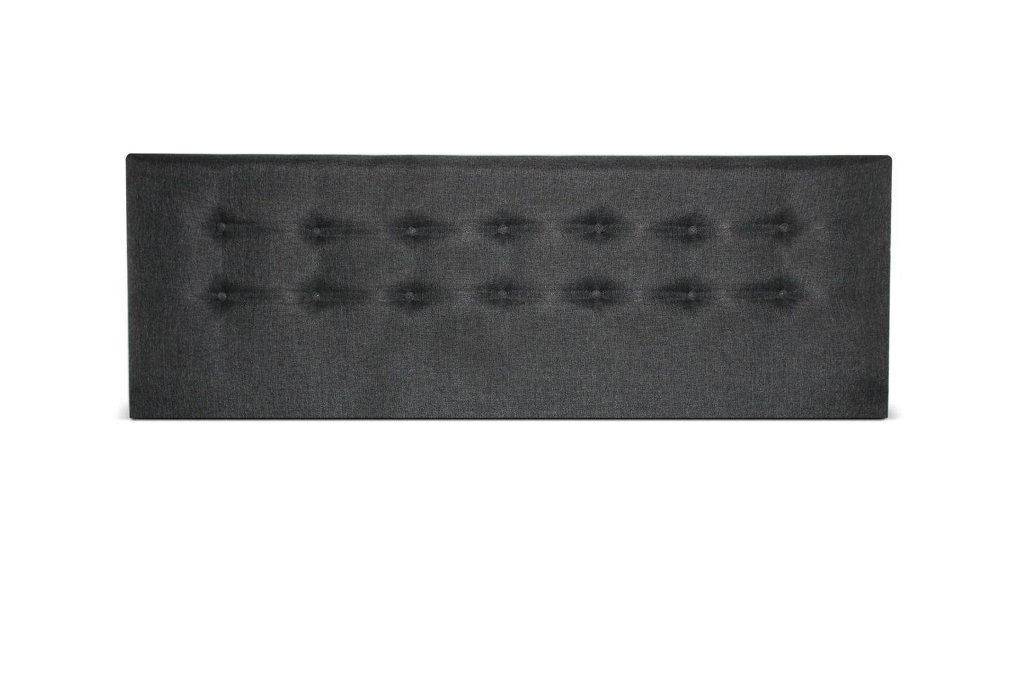 Di-line Başlık - www.maviayyatak.com