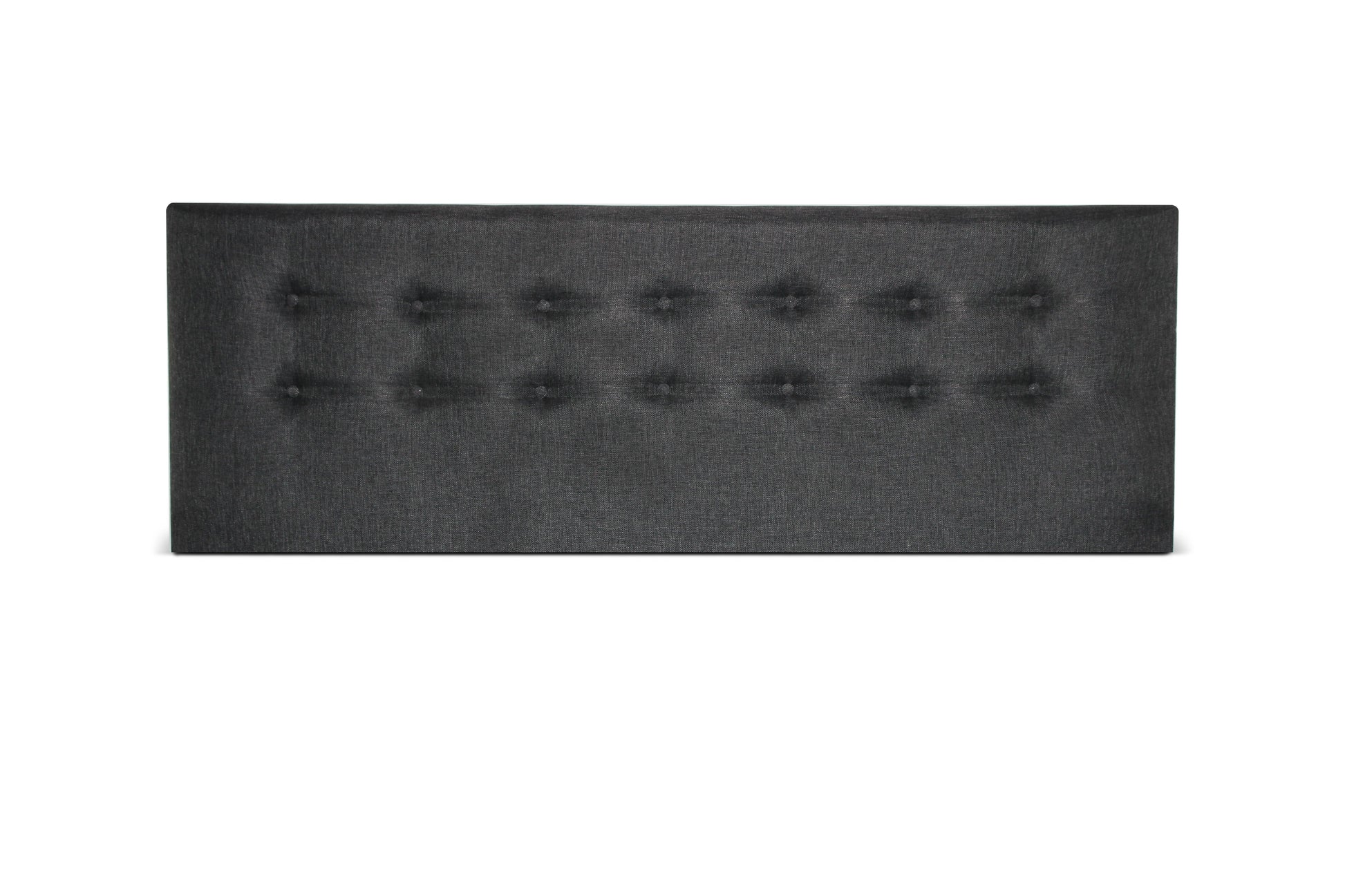 Di-line Başlık - www.maviayyatak.com