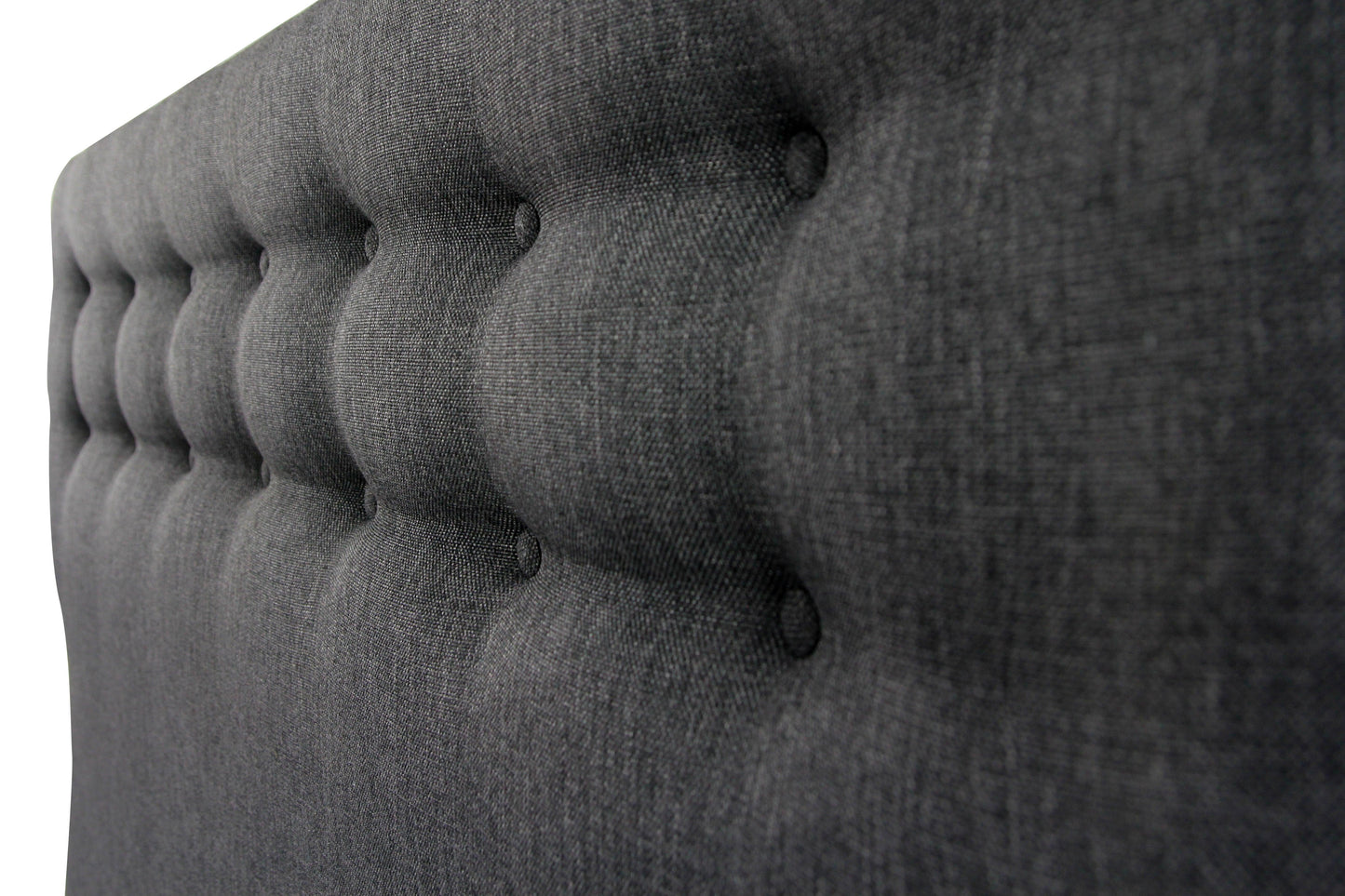 Di-line Başlık - www.maviayyatak.com