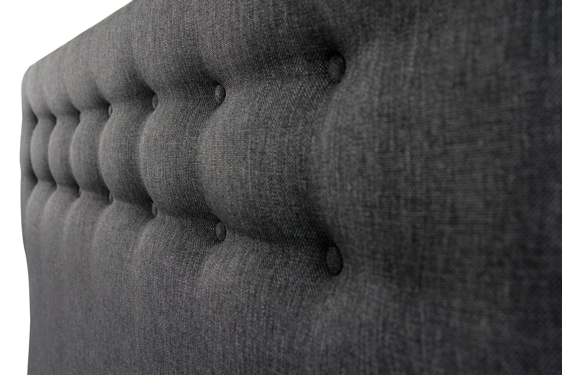 Di-line Başlık - www.maviayyatak.com