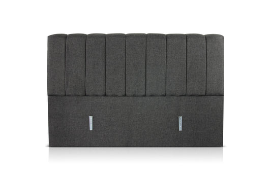 Jason Başlık - www.maviayyatak.com