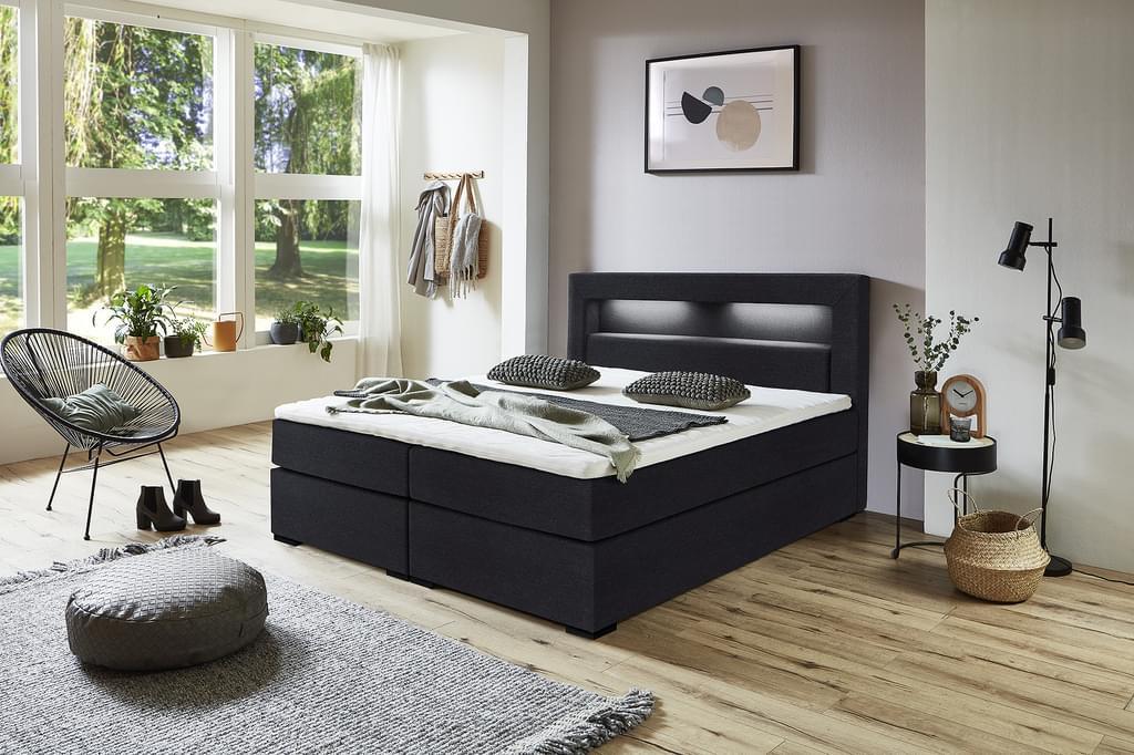 Lena Başlık - www.maviayyatak.com