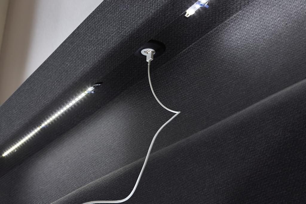 Lena Başlık - www.maviayyatak.com