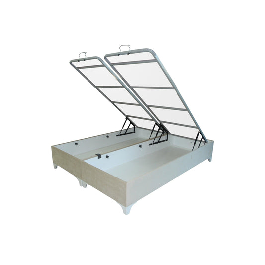 Naturel Baza - www.maviayyatak.com