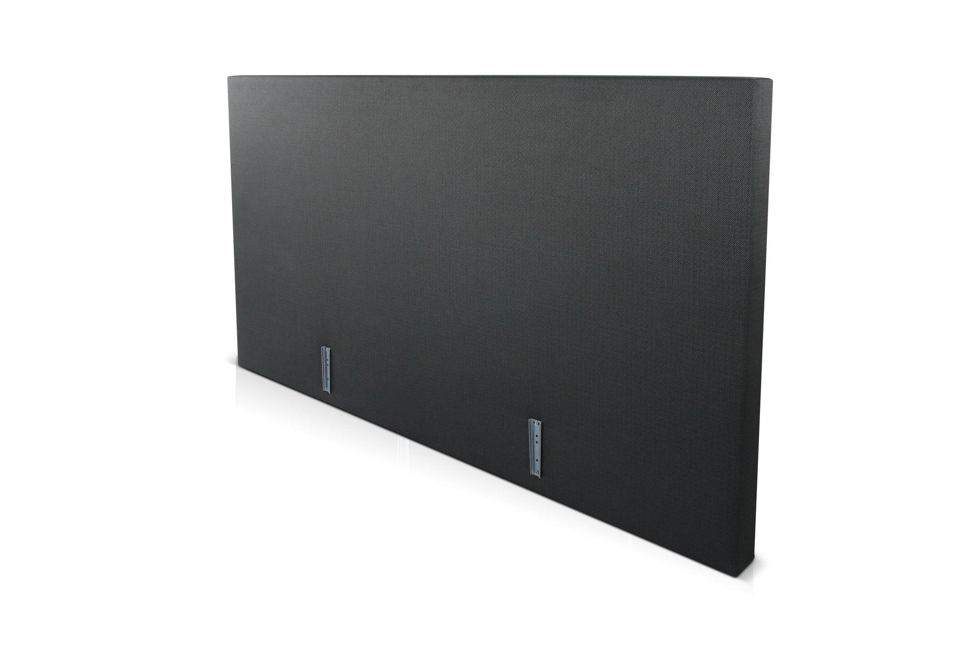 Promo Başlık - www.maviayyatak.com