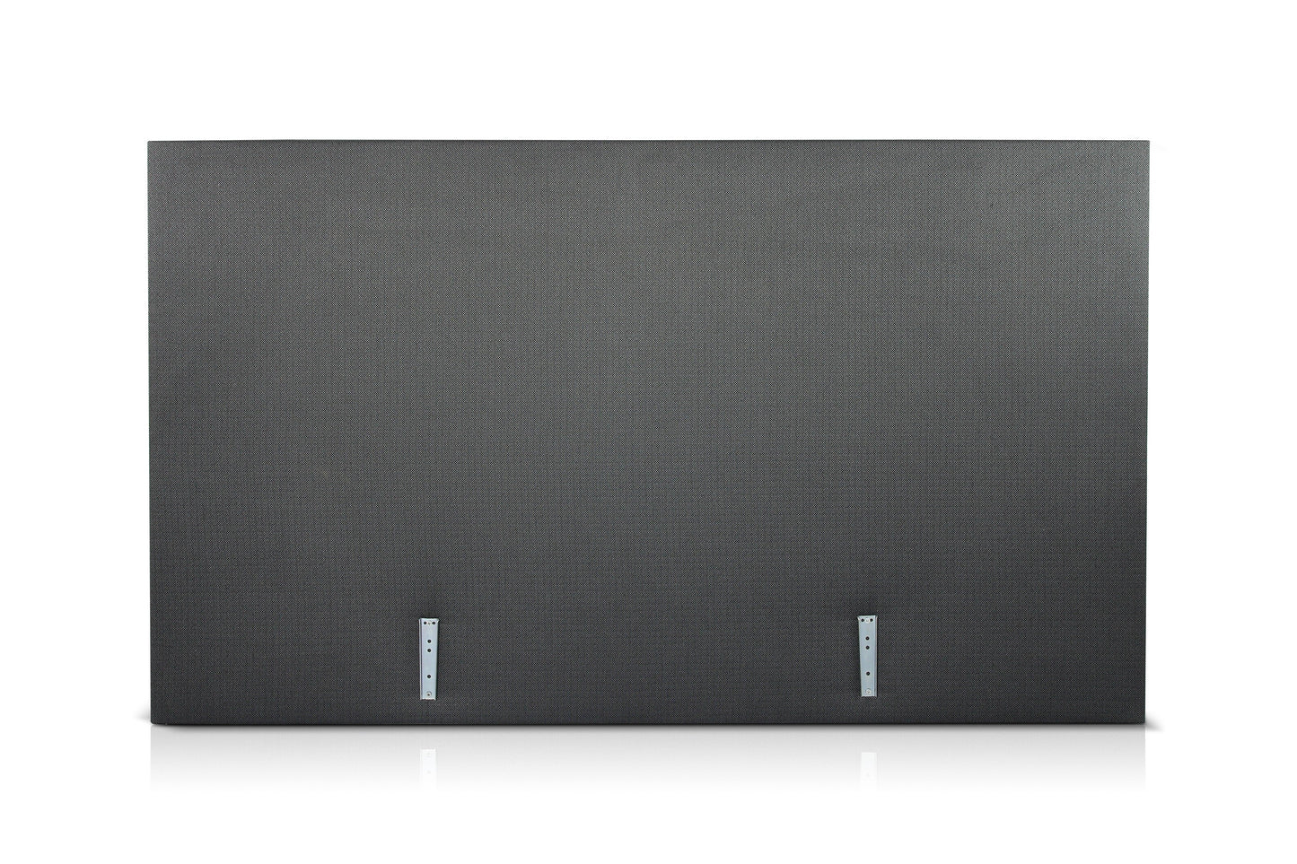 Promo Başlık - www.maviayyatak.com