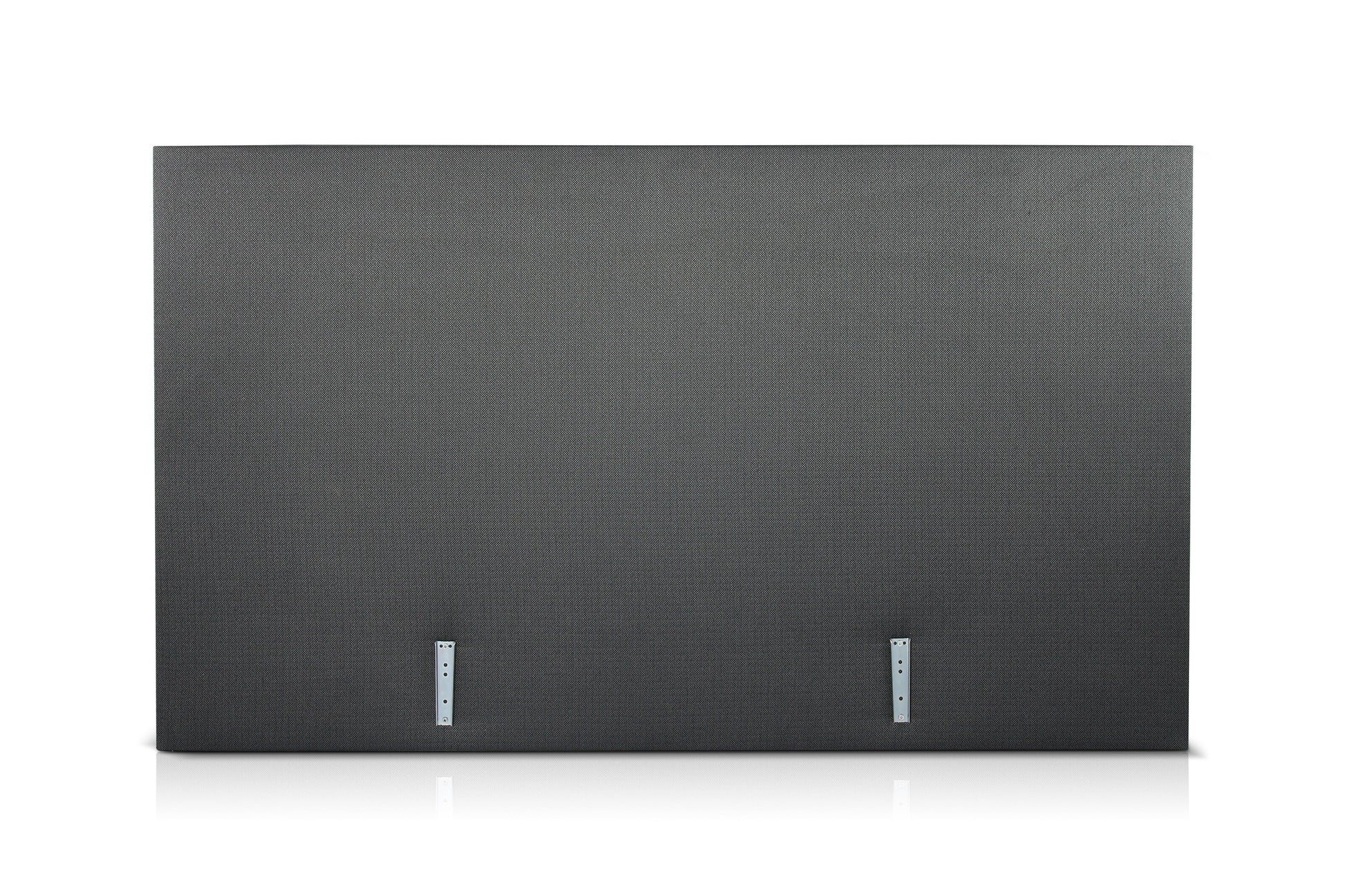 Promo Başlık - www.maviayyatak.com