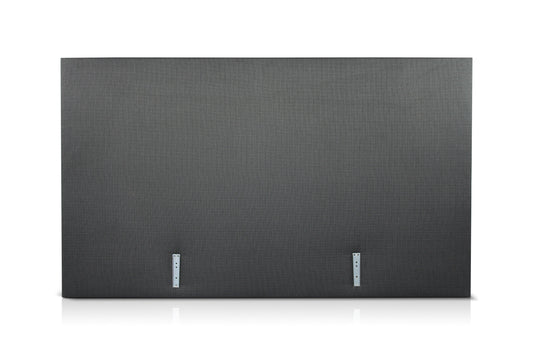 Promo Başlık - www.maviayyatak.com