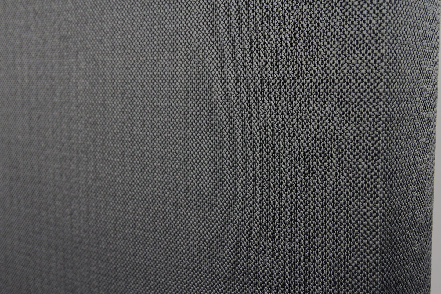 Promo Başlık - www.maviayyatak.com